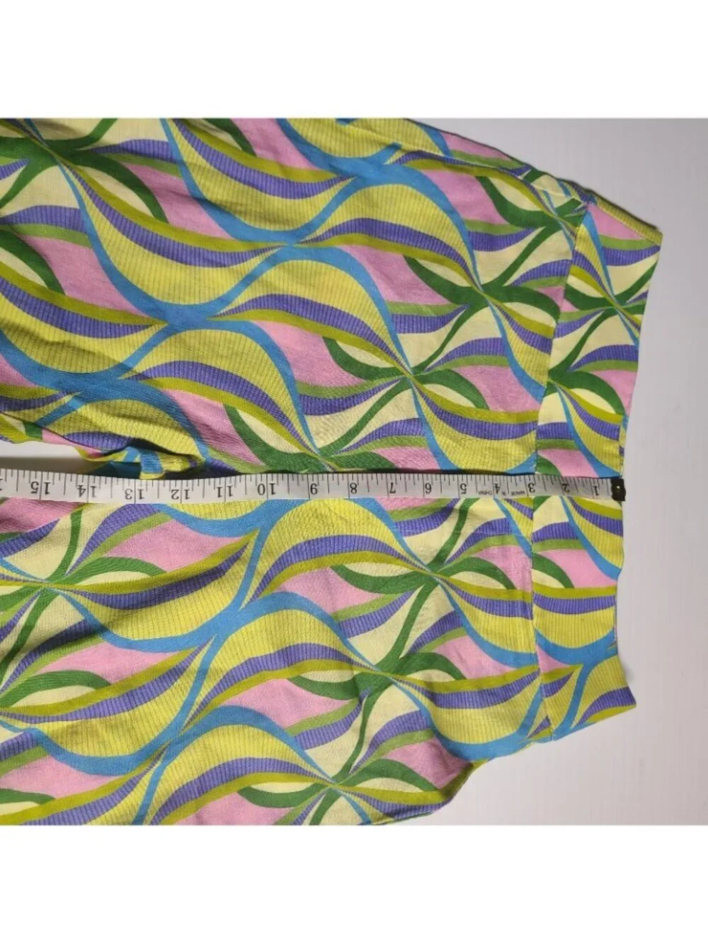 Zara womens small